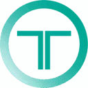 Pan Cancer T logo