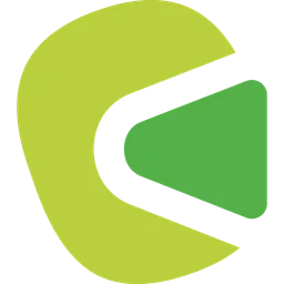 TrustBound GRC logo