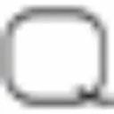 QLIV logo