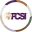 FCSI EAME logo