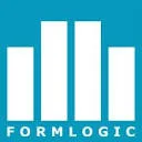 FormLogic logo