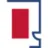 De Klussenier logo