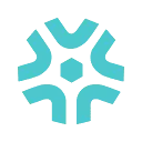 Havena logo