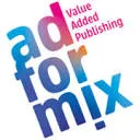 adformix logo