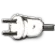 van Klooster Elektra BV logo