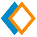 IJsselglas BV logo