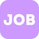 Job Invest logo