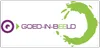 goed-in-beeld logo