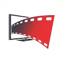 commercialreview Belgium logo