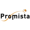 Promista B.V. logo
