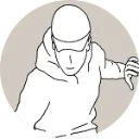 BBN Benelux Bedrijvengroep logo
