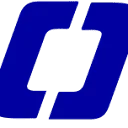CJO Enschede logo