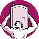Atlas Sanitation Products B.V. logo