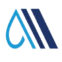 TransLiquid Solutions B.V. logo