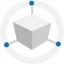 Logo van Tottens BV