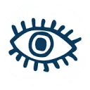 Cure ADOA Foundation logo