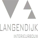 Langendijk Interieurbouw logo