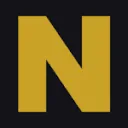 NEVERREST logo