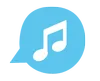 Offermans Design logo