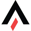PuraSec B.V. logo