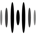 HearingCoach logo