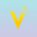 Envol logo