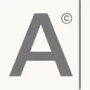 Alicia Insurance logo