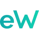 eWorks logo
