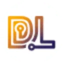 Digilab Flevoland - Digitalisering logo