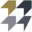 Salix Projectpartners logo