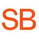 Studio Bureau logo