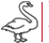 TIP Amsterdam Noord logo