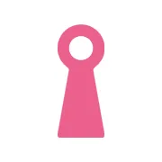 Zin in de Zaak logo