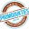 Promodukties logo