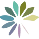 Logo van Skogsfloating