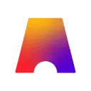 Avayo logo