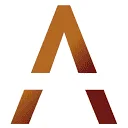 Accuralis logo