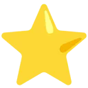 DeNetwerkshow.nl logo