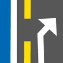 WijzijnGroen B.V. logo