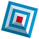 The PMO Company logo