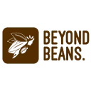 Beyond Beans Foundation logo