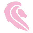 Logo van Ministerie van Inzetbaarheid