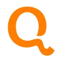 Quadraam logo