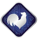 De Haan IT logo