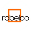 Robelco Tax Services logo