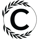 Closing Company logo
