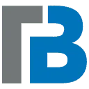 OakSoft logo