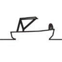 Water Events Geertruidenberg logo