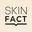 SkinFact logo