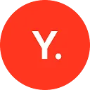 Yeppe logo